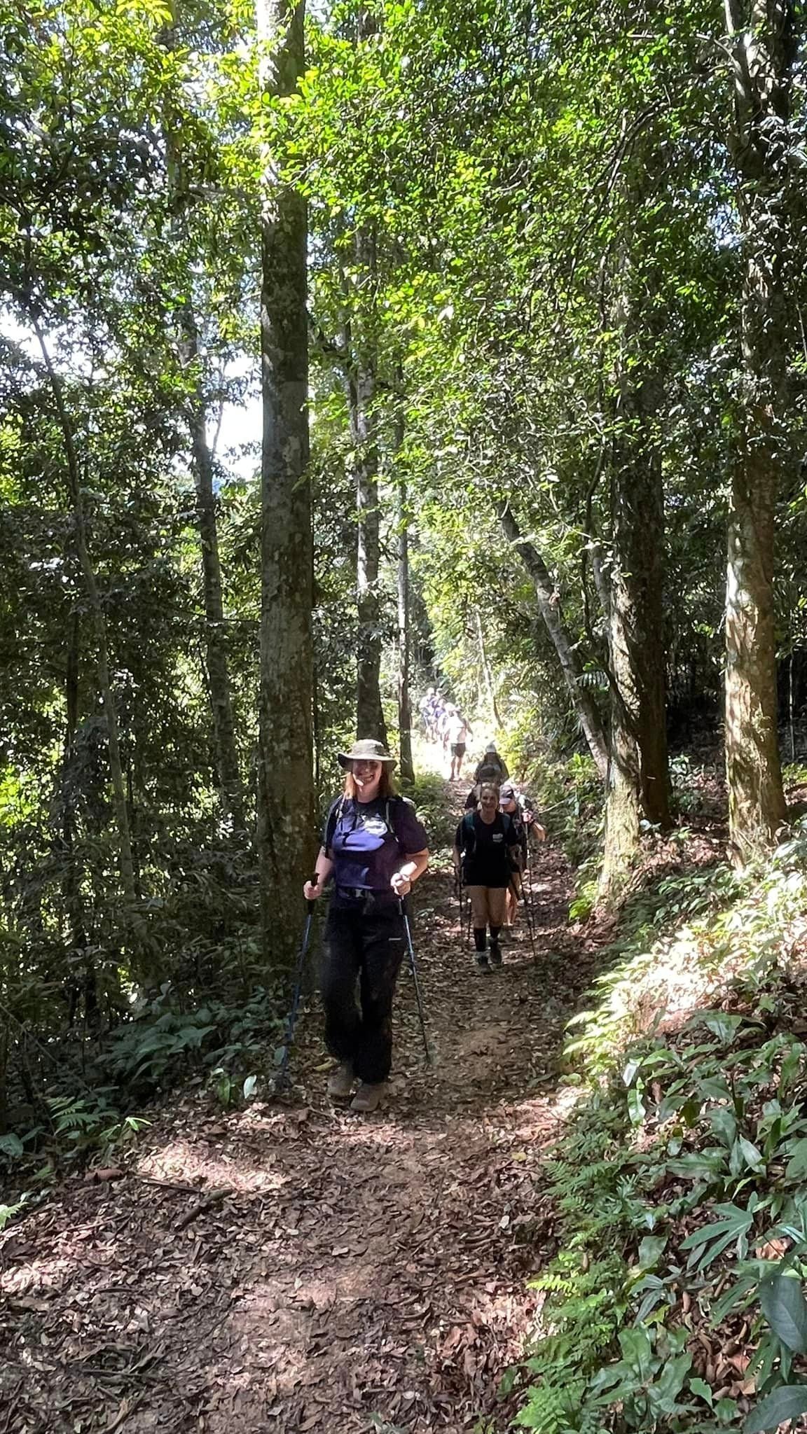 Trekking Tour in Ha Giang 10 Days